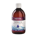 VISYON 500ml