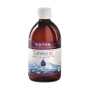 Visyon 500 ml
