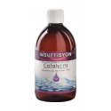 INSUFFISYON 500ml
