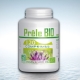 Prêle Bio - 200 gél. x 400 mg