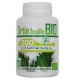 Ortie feuille Bio - 200 comp x 400 mg