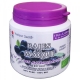 Baies de maqui - 50 gr