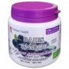 Baies de maqui - 50 gr