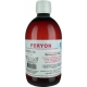 FERYON 500ml