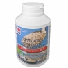 Psyllium Blond Bio - 180 gél