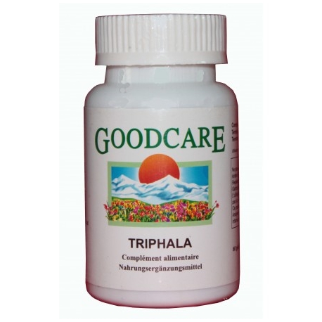 Triphala