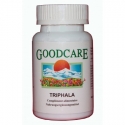 Triphala