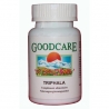Triphala