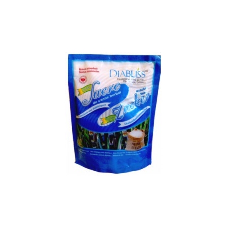 Diabliss 500 g