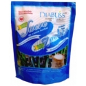 Diabliss 500 g
