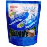 Diabliss 500 g