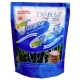 Diabliss 500 g