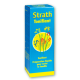 Strath préparation liquide 250 ml