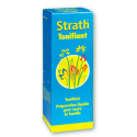 Strath Sirop 250 ml