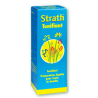 Strath préparation liquide 250 ml