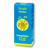 Strath comprimés (100)