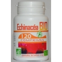 Echinacea Bio 400mg x 120 comprimés