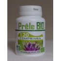 Prêle Bio - 400 mg x 120 comprimés