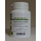 Prêle Bio - 400 mg x 120 comprimés