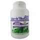 Aubier de tilleul 400 mg x 120 comprimés