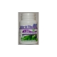 Aubier de tilleul 400 mg x 120 comprimés