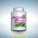 Aubier de tilleul 400 mg x 120 comprimés