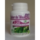 Aubier de tilleul 400 mg x 120 comprimés
