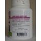 Aubier de tilleul 400 mg x 120 comprimés