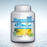 Millepertuis Bio 400mg x 120 comprimés