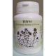 Thym 210 mg x 100 gélules
