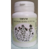 Thym 210 mg x 100 gélules