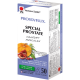 PROSTA'FLUX 50 gélules