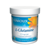 L-GLUTAMINE 470 mg x 120 gélules