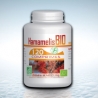 Hamamelis 400mg x 120 comprimés