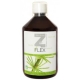 Z-Flex 500 ml