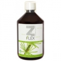 Z-Flex 500 ml