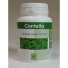 Centella - 200 gél. x 250 mg