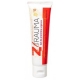 Z-Trauma Gel Tube 60 ml