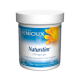 Naturstim 250 mg x 200 gélules
