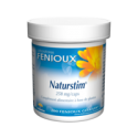Naturstim 250 mg x 200 gélules