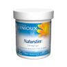 Naturstim 250 mg x 200 gélules