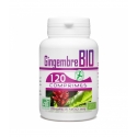 Gingembre Bio 400 mg x 120 comprimés