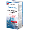 Mag'Activ - 60 gélules
