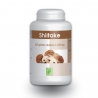 Shiitake - 230 mg x 200 gélules