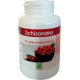 Schizandra - 250 mg x 200 gélules