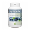 Myrtille Feuille 200 mg