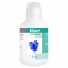 Silicium organique - 500 ml