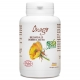 Onagre 503 mg x 200 capsules