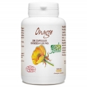 Onagre 503 mg x 200 capsules