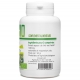 Thé vert Bio - 120 comprimés à 400 mg